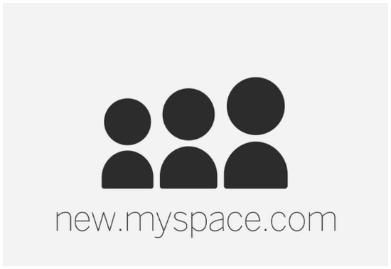 nuevo myspace Myspace Regresa